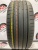 Dunlop SP Sport Maxx RT 2 R17	215/45