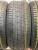 Pirelli P Zero R19 255/40 Pirelli P Zero R19 255/40
