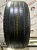 Pirelli P Zero R21 285/45