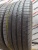 Goodyear Eagle F1 Asymmetric 3 R21 275/45