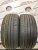 Kumho Solus TA51 R17 215/50 Kumho Solus TA51 R17 215/50