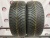 Goodyear Vector 4Seasons 215/55 97V R16 Goodyear Vector 4Seasons 215/55 97V R16