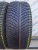 Michelin Pilot Alpin 5 R19 235/45