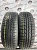 Goodyear Wrangler HP  R17 255/65