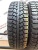 Maxxis MA-SPW Presa Spike R15 185/65