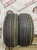 Bridgestone Blizzak VRX2 205/45 R17 84Q