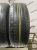 Pirelli Scorpion Verde R17 215/65 Pirelli Scorpion Verde R17 215/65