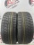 Yokohama Ice Guard IG60 R17 225/50 Yokohama Ice Guard IG60 R17 225/50