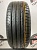 Hankook Kinergy eco2 R17 215/60