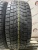 Dunlop Grandtrek SJ6 R18 255/55