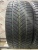 Goodyear UltraGrip Ice SUV R19 265/50