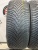 BFGoodrich G-Force Winter 2 R18 235/45 BFGoodrich G-Force Winter 2 R18 235/45