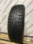 Toyo Garit G5 175/65 R15 Toyo Garit G5 175/65 R15