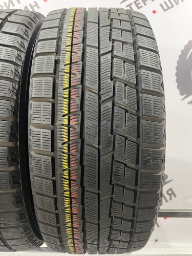 Yokohama Ice Guard IG60  R18 245/45