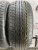 Dunlop GrantTrak R18 265/60