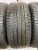 Hankook Smart ST X R16 235/60