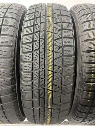 Yokohama Ice Guard IG50+ R14 175/65