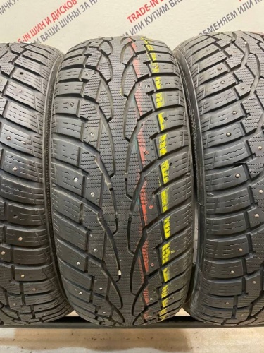 Nankang  SW-7 R16   205/55