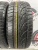 Hankook Winter I'Cept Evo W310 R18 235/45 Hankook Winter I'Cept Evo W310 R18 235/45