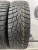 Dunlop Grandtrek Ice 02 R16 215/70 Dunlop Grandtrek Ice 02 R16 215/70