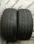 Dunlop SP Sport 5000 R17 255/60