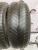 Goodyear Vector 4Seasons 215/60 96H R17