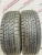 Goodyear Ice Navi Zea II R17 225/60 Goodyear Ice Navi Zea II R17 225/60