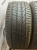 Pirelli P Zero 265/40 R21 105Y Pirelli P Zero 265/40 R21 105Y