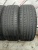 Hankook Optimo K415 R19 235/50