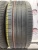 Pirelli  P Zero  R21 255/35