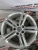 Диски литые VW R16 5*112 6.5J ET 42 ЦО 57.1 Диски литые VW R16 5*112 6.5J ET 42 ЦО 57.1