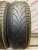 Bridgestone Dueler H/P R16 245/70