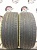 Goodyear Eagle Sport  R16	205/55