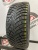 Michelin X-Ice North 4 R16 205/55