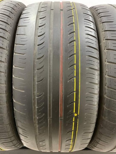 Jinyu yh12 R17 235/55