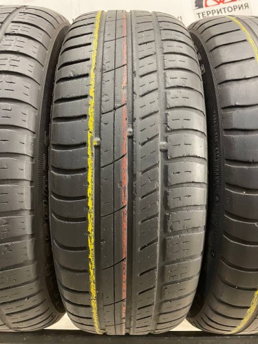 Cordiant Sport 2 R15	185/60