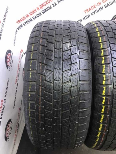 Hankook Dynapro I'Cept RW08 R19 255/50