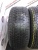 Hankook Dynapro I'Cept RW08 R19 255/50