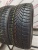 Nexen WinGuard Sport2 R17	205/45