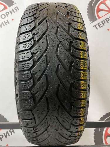 Matador Sibir Ice SUV R16 215/65