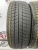 Michelin X-Ice 3+ R17 225/60