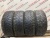 Bridgestone Blizzak spike-02 R16 205/55 Bridgestone Blizzak spike-02 R16 205/55