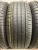 Goodyear EfficientGrip Performance  R17	215/55