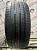 Pirelli P Zero R21 285/45