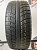 Michelin Primacy Alpin P3 R16 215/55