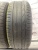 Bridgestone Turanza T001 R18 225/50