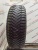 Goodyear UltraGrip 8 R16 205/60 Goodyear UltraGrip 8 R16 205/60