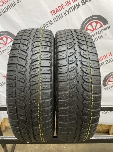 Кама 505 Irbis  175/65 R14 82T