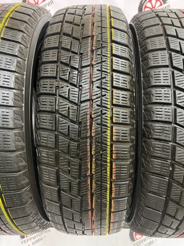 Yokohama IceGuard IG30 R14 175/65 Q82