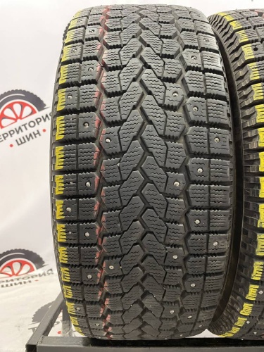 Yokohama iceGuard iG35 R16205/55